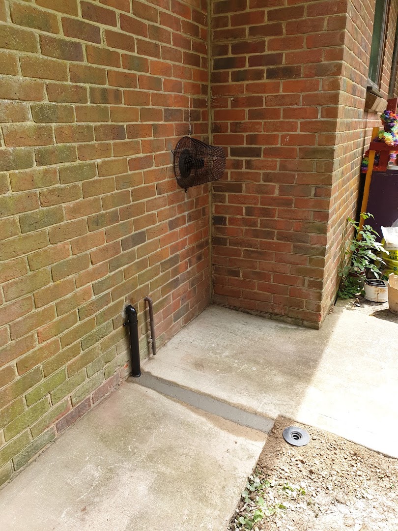 Thermoglow Plumbing & Heating Ltd — Photos 4
