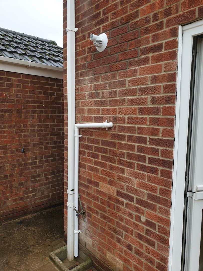 Thermoglow Plumbing & Heating Ltd — Photos 9