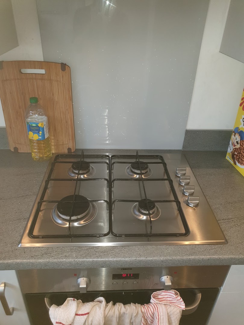Thermoglow Plumbing & Heating Ltd — Photos 13