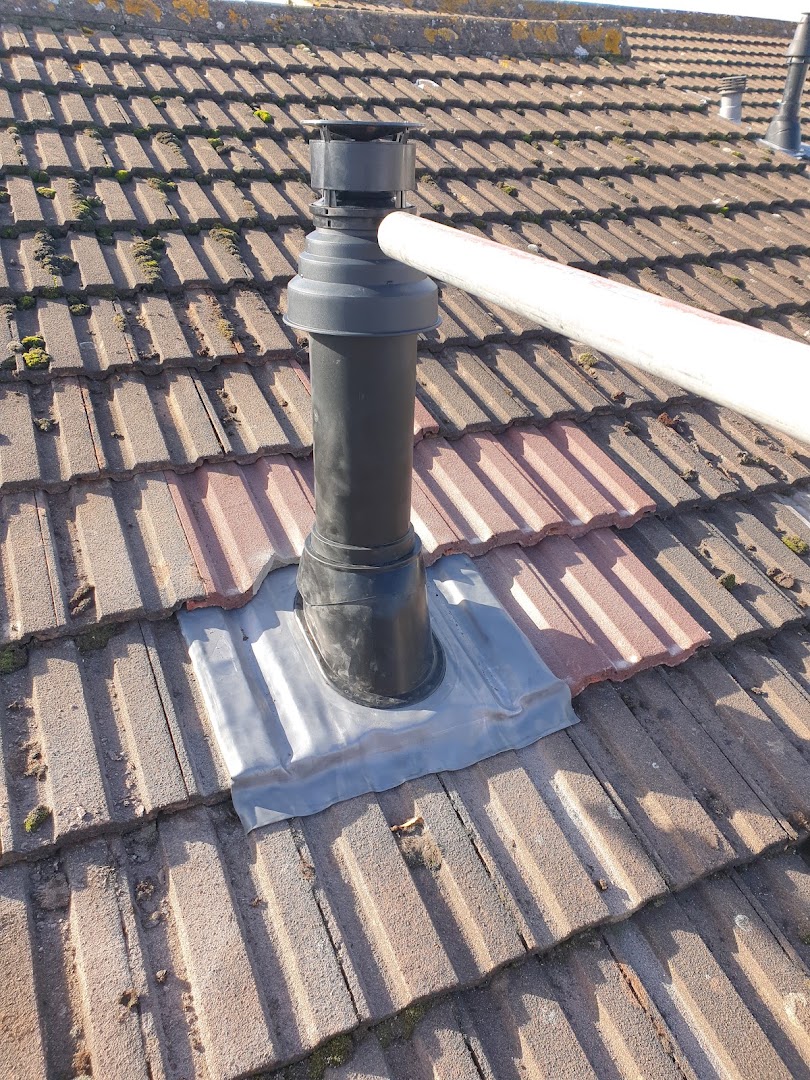 Thermoglow Plumbing & Heating Ltd — Photos 8