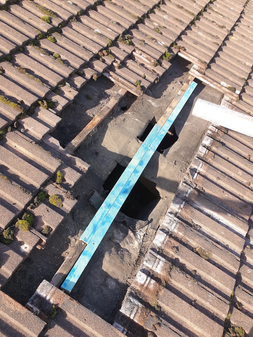 Thermoglow Plumbing & Heating Ltd — Photos 2