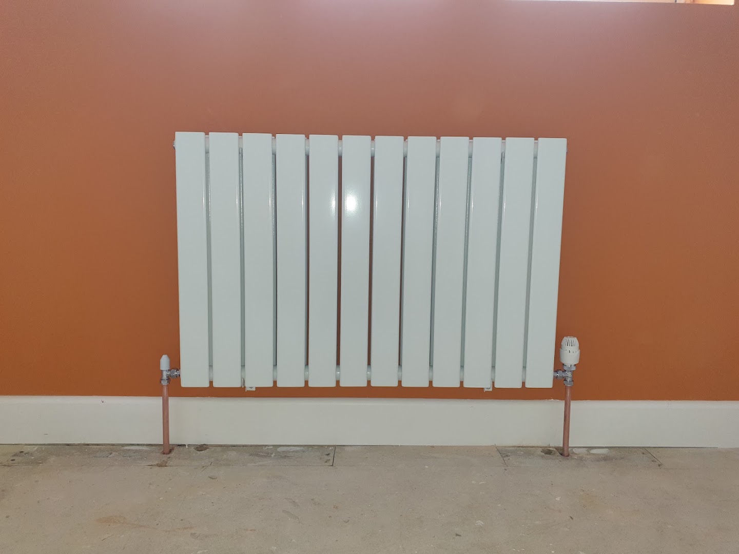 Thermoglow Plumbing & Heating Ltd — Photos 11