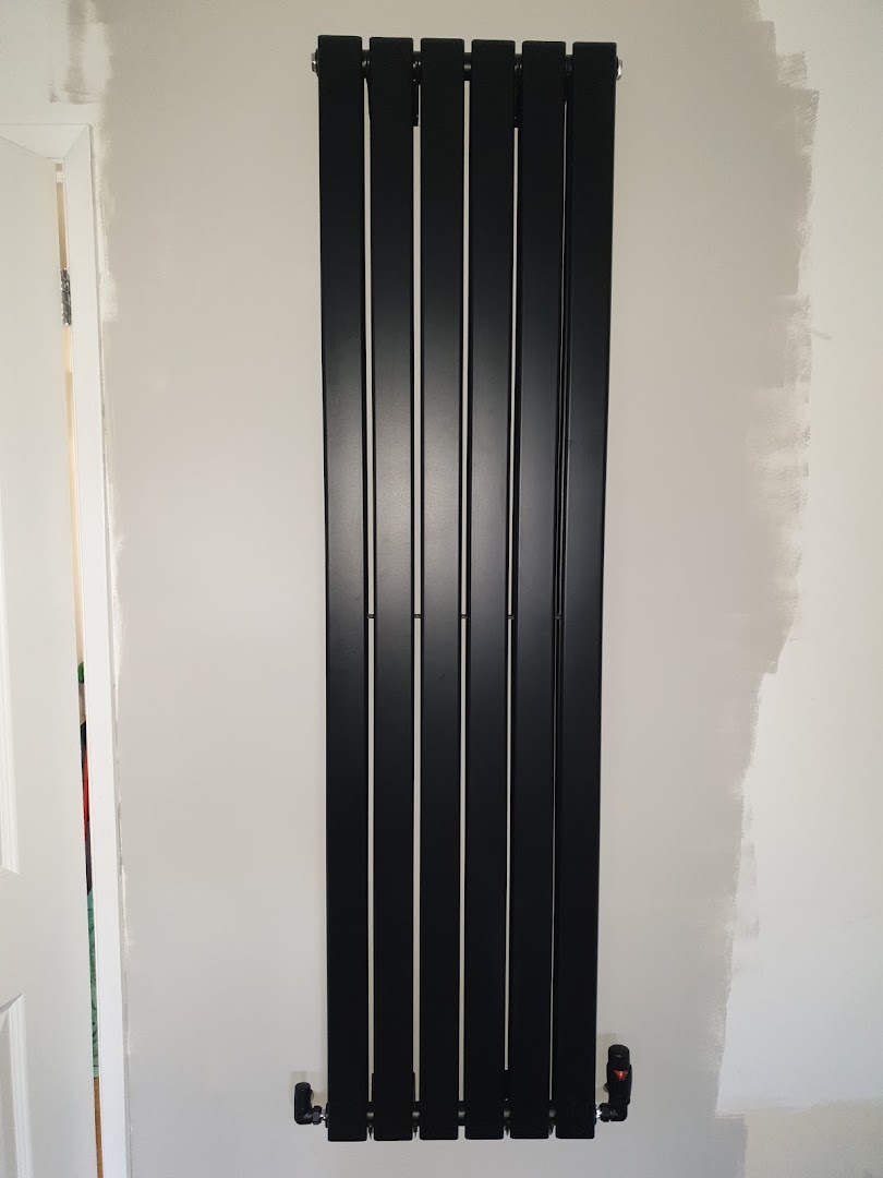 Thermoglow Plumbing & Heating Ltd — Photos 7